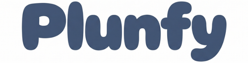 Plunfy™